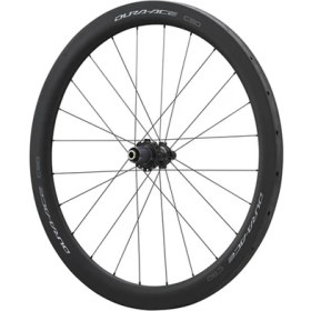 Resim Shimano Dura-Ace R9270-C50 Arka Jant Seti 