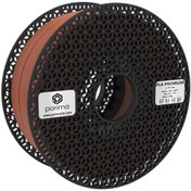 Resim Porima Pla Premium Filament Bakır 