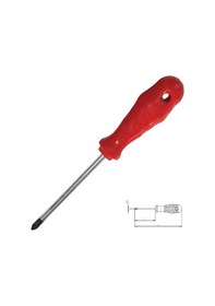 Resim İzeltaş Opak Seri Yıldız Uçlu Tornavida 45 x 80 4320184580 