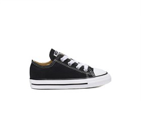 Resim Converse Ayakkabı Günlük Chuck Taylor All Star Classic 