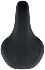 Resim Selle Royal Lift E-Bike Sele siyah 