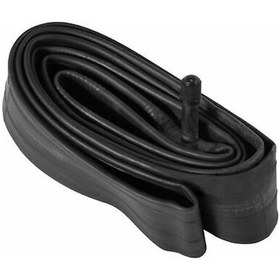 Resim Vona 14x1.75 33mm İç Lastik 