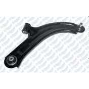 Resim Alt Salincak Sag Renault Clio 3 2005- Modus 2004- Micra 3 504619886 