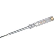 Resim İzeltaş Izeltaş Kontrol Kalemi Düz 190 Mm 