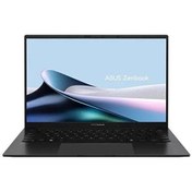 Resim Asus Zenbook 14 OLED UM3406KA-PP079W Ryzen AI 7 350 16 GB 512 GB SSD 14" W11H Dizüstü Bilgisayar 
