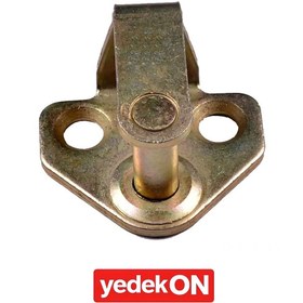 Resim Kapı Kilit Karşılığı Axor-Atego - A9017200431 