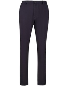 Resim 2as Badger İnce Softshell Erkek Pantolon Antrasit 