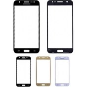 Resim Ally Galaxy J5 J500 Touch Lens Dokunmatik 