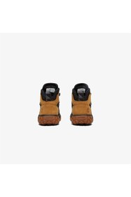 Resim Timberland Greenstride Motion 6 Bebek Sarı Bot 