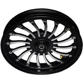 Resim Arora Dazzle 50 Ön Jant 