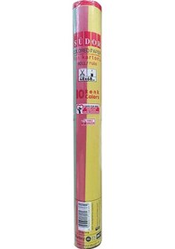 Resim Fon Kartonu 48x68 cm 100 gr 10 Adet 