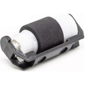 Resim Hp Uyumlu Cp1215 Separatıon Pad 