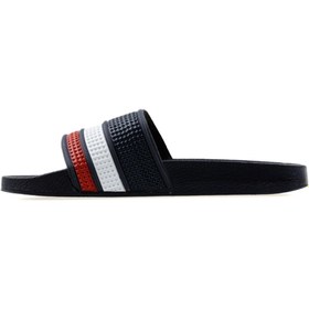 Resim U.S. Polo Assn. U.s.polo Assn. Molda 2fx Navy Erkek Terliği 101150621 Renkli 