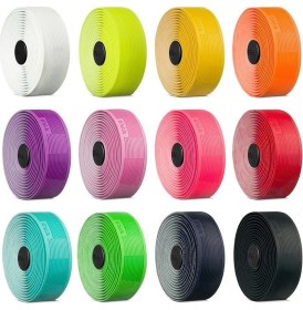 Resim Fizik Gidon Bandı Vento Solocush Tacky 