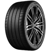 Resim Bridgestone 245/35r18 92y Xl Potenza Sport Binek Yaz Lastiği (2022 Üretim) 