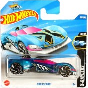 Resim Metra Shop Wheels Tekli Arabalar Crescendo HYW89 