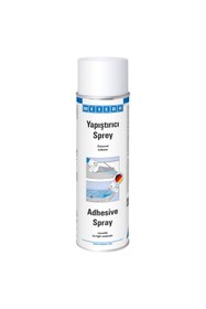 Resim Weicon Çok Güçlü Sprey Döşeme Yapıştırıcı (SPREY BALLY) 
