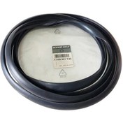 Resim Arka Kapı Cam Fitili Renault Kangoo 1 7700307745 Mais 