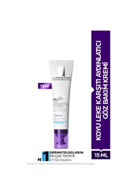 Resim La Roche Posay Mela B3 Eyes 15 Ml 