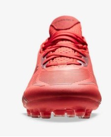 Resim Lescon Comet Krampon Ayakkabı 