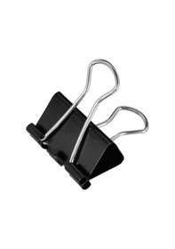 Resim Kıskaç Klips Metal 15 Mm 12 Li Diğer 
