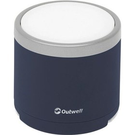 Resim Outwell Jewel Lantern Multi Fonksiyonlu Kamp Lambası - Mavi 
