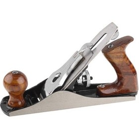 Resim Büro Ev Ofis Atölye İçin Demir Yapım Marangoz Tipi Ahşap Rendesi 