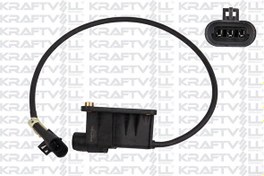 Resim EKSANTRIK DEVIR SENSORU X16XEL X14XE ASTRA G VECTRA B CORSA B KRAFTVOLL 05090423 Kraftvoll