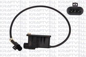 Resim EKSANTRIK DEVIR SENSORU X16XEL X14XE ASTRA G VECTRA B CORSA B KRAFTVOLL 05090423 