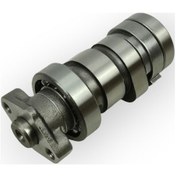 Resim Honda Activa Eksantrik Mili Stromas Oem Hn501093 