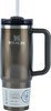 Resim Stanley The Quencher Fluted Tumbler 0.88 LT 
