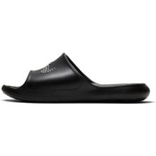 Resim Nike Victori One Shower Slide Kadın Terlik Cz7836-001 