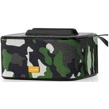 Resim Auris Ars-sp5 Radyolu Müzik Çalar 