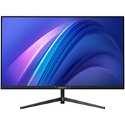 Resim Aidata 27" 2 MS 75 Hz Full HD IPS Monitör Aidata