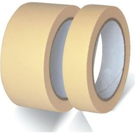 Resim Maskeleme Bantı 24mmx25 Metre 1. Kalite 