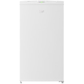 Resim Beko Derin Dondurucu 7042 Mb 