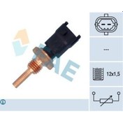 Resim Fae 33685 Su Sıcaklık Sensoru Corsa C / Astra H / Vectra B / Vect 