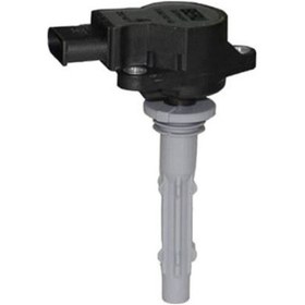 Resim HELLA 5DA358000671 ATEŞLEME BOBİNİ MERCEDES BENZ MERCEDES BENZ A0 