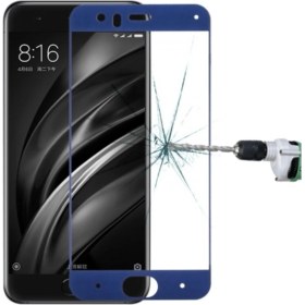 Resim 9 Parça Cep Telefonu Tamir ve Açma Seti, Güçlü ve Güvenilir Tool Kit 