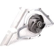 Resim Audi A4 2.4 , 2.6 , 2.8 V6 Amx-Ack Motor Devirdaim 