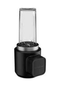 Resim Kitchenaid Go 5ksbr200bm Bataryasız Mini Blender Teşhir 