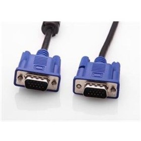 Resim S-LINK SL-VGA17 VGA 3M DATA KABLO 