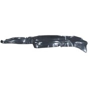 Resim Nıssan Pıck Up- D21- 89/97 Ön Çamurluk Davlumbazı Sol Taraf 