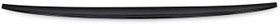 Resim Omsa Line VW Passat B6 ile uyumlu Spoiler Piano Black ABS 2005-2012 Arası 