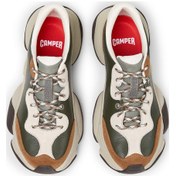 Resim Camper Karst 2 Kadın Ayakkabı K201836-003 Çok Renkli 