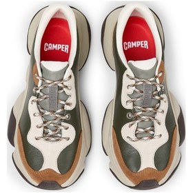 Resim Camper Karst 2 Kadın Ayakkabı K201836-003 Çok Renkli 