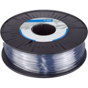 Resim BASF Pet Natural Filament - 2.85mm 