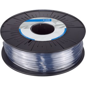 Resim BASF Pet Natural Filament - 2.85mm 