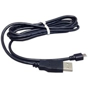 Resim Feza Ps4 Joystick Gamaped Oyun Kolu Usb Şarj Kablosu 