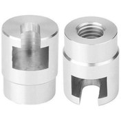 Resim Suntek Araba Kaldırıcı Göçük Çekerek M10/m12 Çekiç M10 